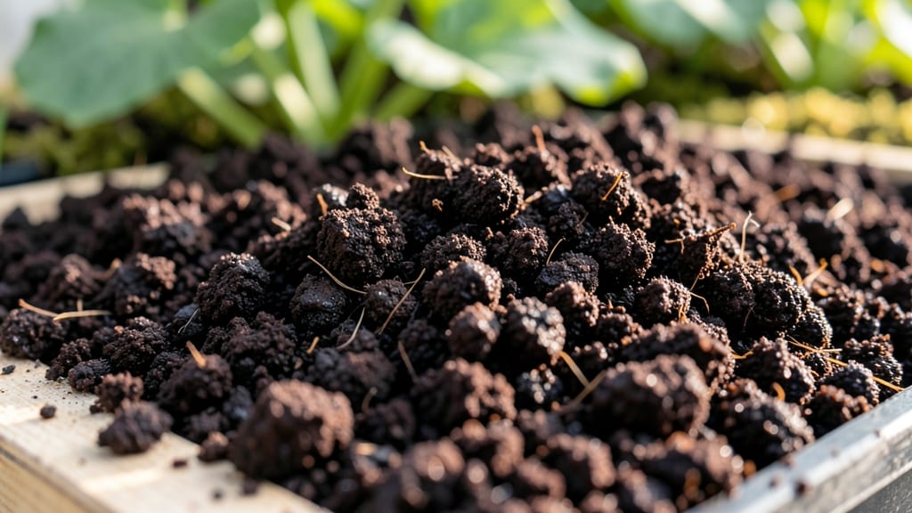 FoxFarm Happy Frog Potting Soil: 2 Cu Ft Uses and Best Plant Pairings