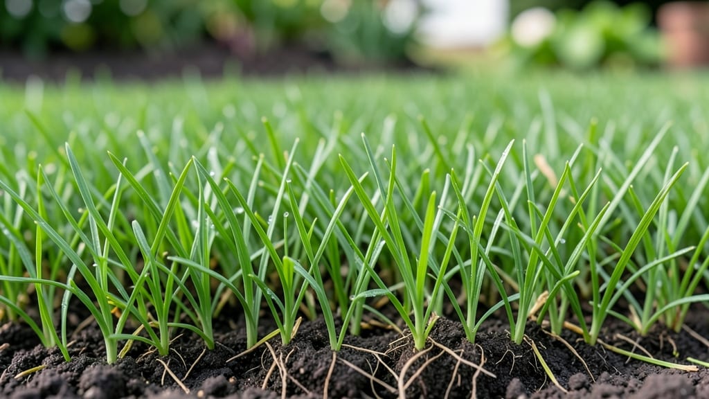 BioAdvanced Complete Insect Killer for Soil & Turf: Eradicates Grubs and Beetles in One Application