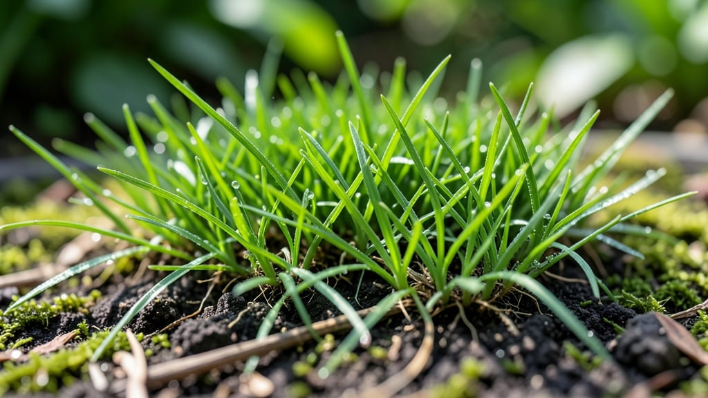 Bayer Advanced Complete Insect Killer Recipe: Soil-Turf Shield Against Grubs and Beetles