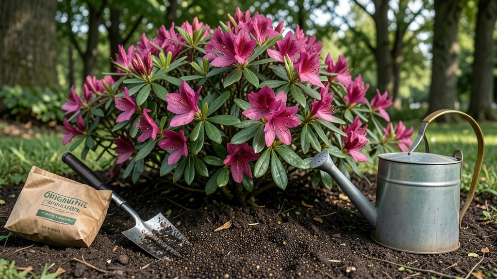 Coffee Grounds in Soil for Plants: Proven Benefits and Risks for Plant Growth