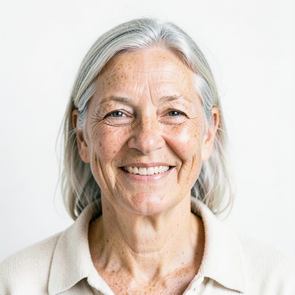 Sheldon Fontaine