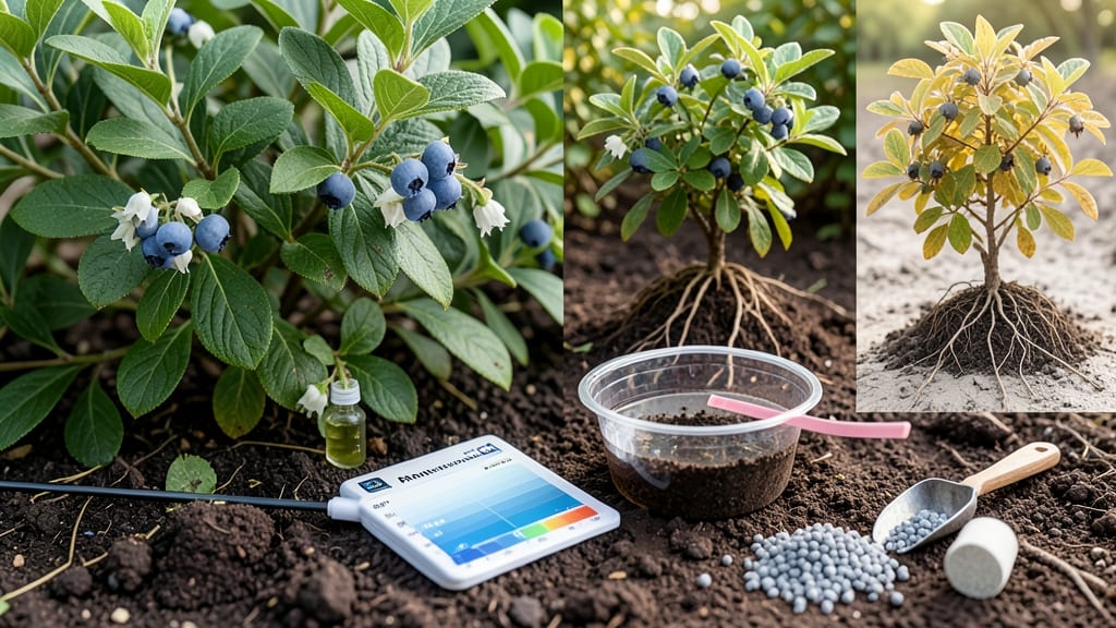 Why Is Soil pH Important: How It Controls Nutrient Uptake and Plant Health